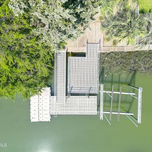 144MarlinDr - 22 (1)