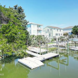 144MarlinDr - 20 (1)