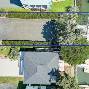 144MarlinDr - 23 (1)