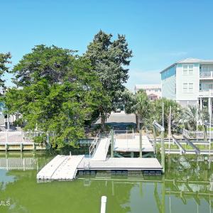 144MarlinDr - 21 (1)