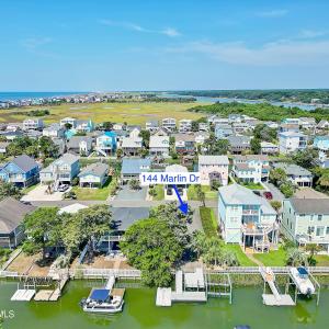 144MarlinDr - 12 (1)