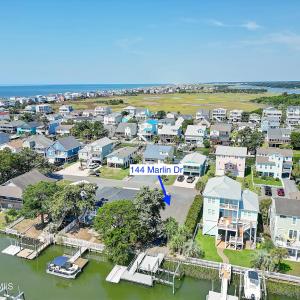 144MarlinDr - 10 (1)