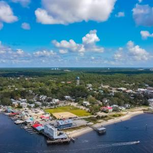 Southport Waterfront (8)