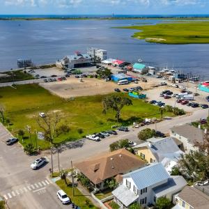 Southport Waterfront (3)