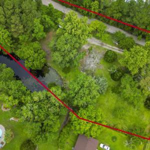 DJI_0013-Edit