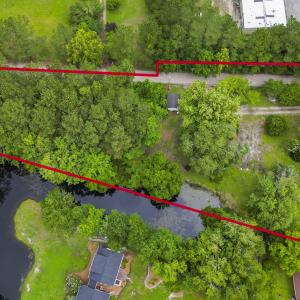 DJI_0012-Edit