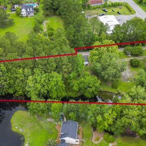 DJI_0009-Edit