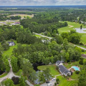 DJI_0008