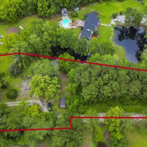 DJI_0005-Edit