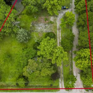 DJI_0014-Edit