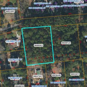 Screenshot 2025-07-28 at 3.26.39PM