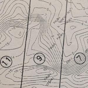 Photo #8 of 2025 Palmetto, Bald Head Island, NC 0.7 acres