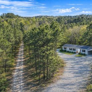 Nuffield Road, Fayetteville, NC 28312