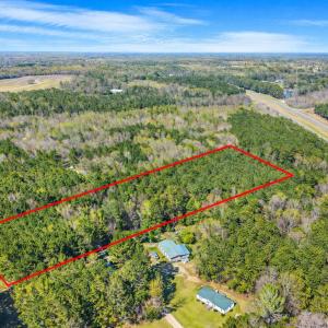 Nuffield Rd Fayetteville, NC 28312