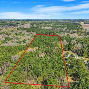 Nuffield Rd Fayetteville, NC 28312