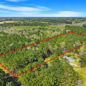 Nuffield Rd Fayetteville, NC 28312