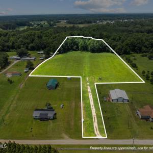12-web-or-mls-DJI_0148_1