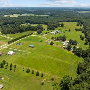 10-web-or-mls-DJI_0155
