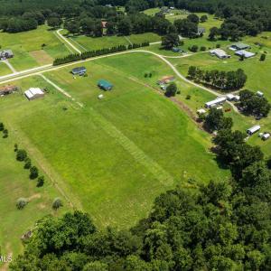 9-web-or-mls-DJI_0154