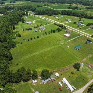 7-web-or-mls-DJI_0152
