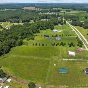 6-web-or-mls-DJI_0151