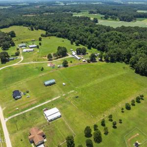1-web-or-mls-DJI_0156