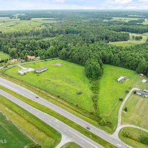 80 Mill Rd