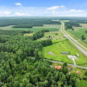 10-web-or-mls-DJI_0759