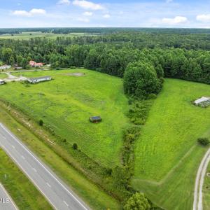 11-web-or-mls-DJI_0761