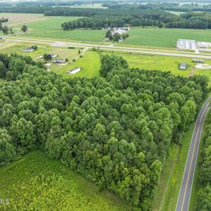 13-web-or-mls-DJI_0764