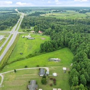 6-web-or-mls-DJI_0755