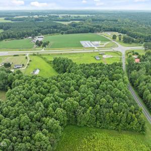 8-web-or-mls-DJI_0757