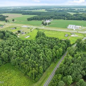 9-web-or-mls-DJI_0758