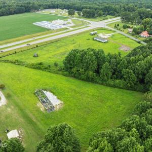 3-web-or-mls-DJI_0762