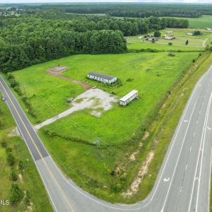 2-web-or-mls-DJI_0760