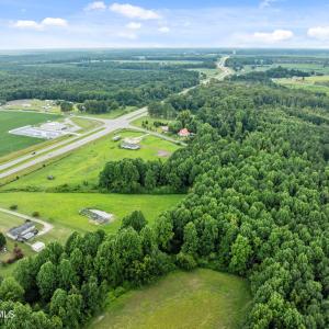 7-web-or-mls-DJI_0756