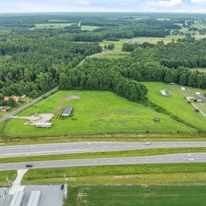 5-web-or-mls-DJI_0753