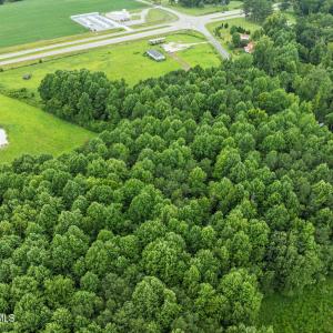 12-web-or-mls-DJI_0763