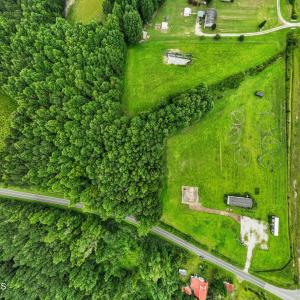 14-web-or-mls-DJI_0765