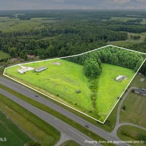 15-web-or-mls-DJI_0754_1