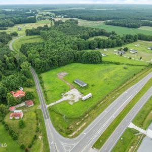 4-web-or-mls-DJI_0752