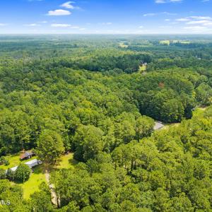 7112 Mosquito Hill Rd