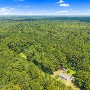 7112 Mosquito Hill Rd