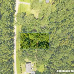 7112 Mosquito Hill Rd