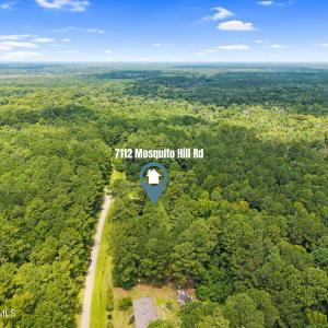 7112 Mosquito Hill Rd