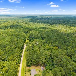 7112 Mosquito Hill Rd