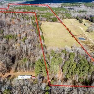 Overall photo Overall line