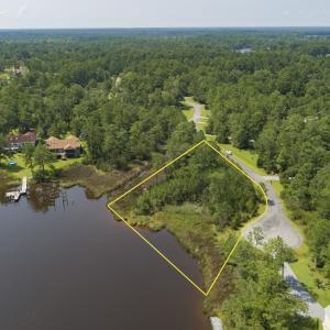 Lot22WinchesterWay003