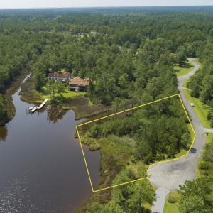 Lot22WinchesterWay004