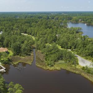 Lot22WinchesterWay007